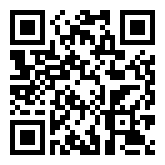 http://yunzhikong.cn/new/119954.html