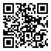 http://yunzhikong.cn/new/119955.html
