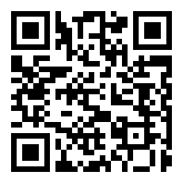 http://yunzhikong.cn/new/119956.html