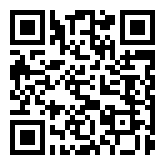 http://yunzhikong.cn/new/119957.html