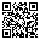 http://yunzhikong.cn/new/119958.html