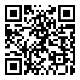 http://yunzhikong.cn/new/11996.html
