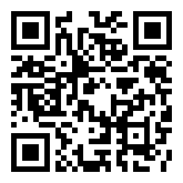 http://yunzhikong.cn/new/119960.html
