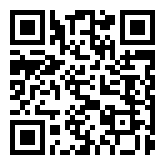 http://yunzhikong.cn/new/119961.html