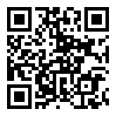 http://yunzhikong.cn/new/119962.html