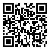 http://yunzhikong.cn/new/119963.html