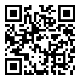 http://yunzhikong.cn/new/119964.html