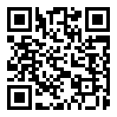 http://yunzhikong.cn/new/119965.html