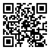 http://yunzhikong.cn/new/119968.html