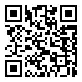 http://yunzhikong.cn/new/119969.html