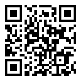 http://yunzhikong.cn/new/11997.html