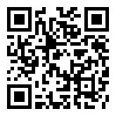 http://yunzhikong.cn/new/119970.html