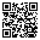 http://yunzhikong.cn/new/119971.html