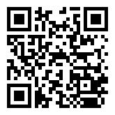 http://yunzhikong.cn/new/119972.html