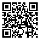 http://yunzhikong.cn/new/119973.html
