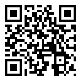http://yunzhikong.cn/new/119974.html