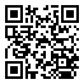 http://yunzhikong.cn/new/119975.html