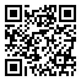 http://yunzhikong.cn/new/119976.html