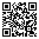 http://yunzhikong.cn/new/119977.html