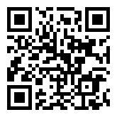 http://yunzhikong.cn/new/11998.html