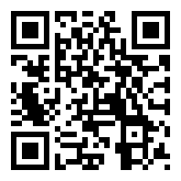 http://yunzhikong.cn/new/119980.html