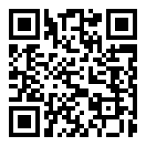 http://yunzhikong.cn/new/119981.html