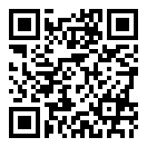 http://yunzhikong.cn/new/119982.html