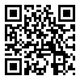 http://yunzhikong.cn/new/119983.html