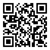 http://yunzhikong.cn/new/119984.html