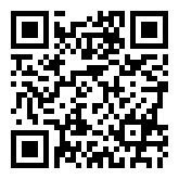 http://yunzhikong.cn/new/119985.html