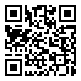 http://yunzhikong.cn/new/119986.html