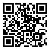 http://yunzhikong.cn/new/119987.html