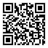 http://yunzhikong.cn/new/119988.html