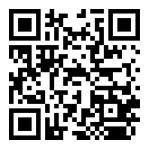 http://yunzhikong.cn/new/119989.html