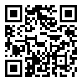 http://yunzhikong.cn/new/11999.html