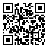 http://yunzhikong.cn/new/119990.html