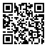 http://yunzhikong.cn/new/119991.html