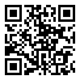 http://yunzhikong.cn/new/119992.html
