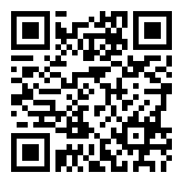 http://yunzhikong.cn/new/119993.html