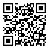 http://yunzhikong.cn/new/119995.html