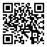 http://yunzhikong.cn/new/119996.html