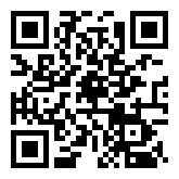 http://yunzhikong.cn/new/119997.html