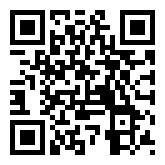 http://yunzhikong.cn/new/119999.html