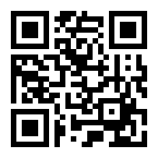 http://yunzhikong.cn/new/12.html
