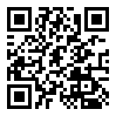 http://yunzhikong.cn/new/120.html