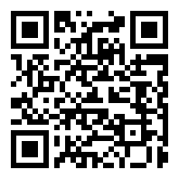 http://yunzhikong.cn/new/1200.html