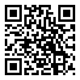 http://yunzhikong.cn/new/12000.html