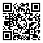 http://yunzhikong.cn/new/120000.html