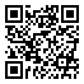 http://yunzhikong.cn/new/120001.html