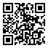 http://yunzhikong.cn/new/120002.html
